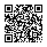 자유게시판 페이지 바로가기 주소(https://www.jangseong.go.kr/q/ezMzNHw2Njk5NXxzaG93fHBhZ2U9MjZ9&e=M&s=3), QRCODE