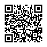 자유게시판 페이지 바로가기 주소(https://www.jangseong.go.kr/q/ezMzNHw2Njk5NXxzaG93fHBhZ2U9MzN9&e=M&s=3), QRCODE