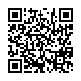 자유게시판 페이지 바로가기 주소(https://www.jangseong.go.kr/q/ezMzNHw2Njk5NXxzaG93fHBhZ2U9MzR9&e=M&s=3), QRCODE