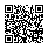 자유게시판 페이지 바로가기 주소(https://www.jangseong.go.kr/q/ezMzNHw2Njk5NXxzaG93fHBhZ2U9Mzh9&e=M&s=3), QRCODE