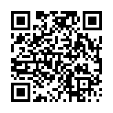 자유게시판 페이지 바로가기 주소(https://www.jangseong.go.kr/q/ezMzNHw2NjkxOHxzaG93fHBhZ2U9MTR9&e=M&s=3), QRCODE