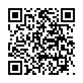 자유게시판 페이지 바로가기 주소(https://www.jangseong.go.kr/q/ezMzNHw2NjkxOHxzaG93fHBhZ2U9MTl9&e=M&s=3), QRCODE