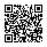 자유게시판 페이지 바로가기 주소(https://www.jangseong.go.kr/q/ezMzNHw2NjkxOHxzaG93fHBhZ2U9MjJ9&e=M&s=3), QRCODE