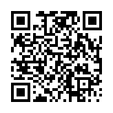 자유게시판 페이지 바로가기 주소(https://www.jangseong.go.kr/q/ezMzNHw2NjkxOHxzaG93fHBhZ2U9MjV9&e=M&s=3), QRCODE
