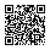 자유게시판 페이지 바로가기 주소(https://www.jangseong.go.kr/q/ezMzNHw2NjkxOHxzaG93fHBhZ2U9MzR9&e=M&s=3), QRCODE