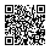 자유게시판 페이지 바로가기 주소(https://www.jangseong.go.kr/q/ezMzNHw2NjkxOHxzaG93fHBhZ2U9Mzh9&e=M&s=3), QRCODE