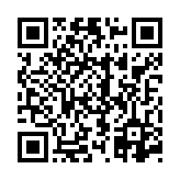 자유게시판 페이지 바로가기 주소(https://www.jangseong.go.kr/q/ezMzNHw2NjkyOXxzaG93fHBhZ2U9MTR9&e=M&s=3), QRCODE