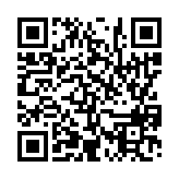 자유게시판 페이지 바로가기 주소(https://www.jangseong.go.kr/q/ezMzNHw2NjkyOXxzaG93fHBhZ2U9MTh9&e=M&s=3), QRCODE