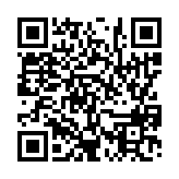 자유게시판 페이지 바로가기 주소(https://www.jangseong.go.kr/q/ezMzNHw2NjkyOXxzaG93fHBhZ2U9MjB9&e=M&s=3), QRCODE