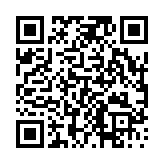 자유게시판 페이지 바로가기 주소(https://www.jangseong.go.kr/q/ezMzNHw2NjkyOXxzaG93fHBhZ2U9MjJ9&e=M&s=3), QRCODE