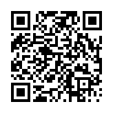 자유게시판 페이지 바로가기 주소(https://www.jangseong.go.kr/q/ezMzNHw2NjkyOXxzaG93fHBhZ2U9MjN9&e=M&s=3), QRCODE