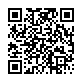 자유게시판 페이지 바로가기 주소(https://www.jangseong.go.kr/q/ezMzNHw2NjkyOXxzaG93fHBhZ2U9MjV9&e=M&s=3), QRCODE