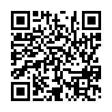 자유게시판 페이지 바로가기 주소(https://www.jangseong.go.kr/q/ezMzNHw2NjkyOXxzaG93fHBhZ2U9MjZ9&e=M&s=3), QRCODE