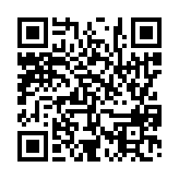 자유게시판 페이지 바로가기 주소(https://www.jangseong.go.kr/q/ezMzNHw2NjkyOXxzaG93fHBhZ2U9MzF9&e=M&s=3), QRCODE