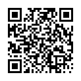 자유게시판 페이지 바로가기 주소(https://www.jangseong.go.kr/q/ezMzNHw2NjkyOXxzaG93fHBhZ2U9MzJ9&e=M&s=3), QRCODE