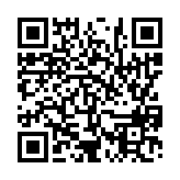 자유게시판 페이지 바로가기 주소(https://www.jangseong.go.kr/q/ezMzNHw2NjkyOXxzaG93fHBhZ2U9MzN9&e=M&s=3), QRCODE