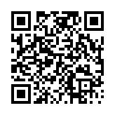 자유게시판 페이지 바로가기 주소(https://www.jangseong.go.kr/q/ezMzNHw2NjkyOXxzaG93fHBhZ2U9MzR9&e=M&s=3), QRCODE