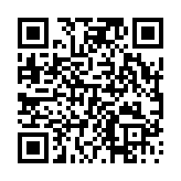 자유게시판 페이지 바로가기 주소(https://www.jangseong.go.kr/q/ezMzNHw2NjkyOXxzaG93fHBhZ2U9Mzh9&e=M&s=3), QRCODE