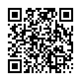 자유게시판 페이지 바로가기 주소(https://www.jangseong.go.kr/q/ezMzNHw2NjkzNnxzaG93fHBhZ2U9MTR9&e=M&s=3), QRCODE