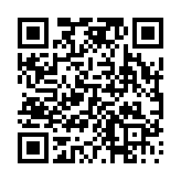 자유게시판 페이지 바로가기 주소(https://www.jangseong.go.kr/q/ezMzNHw2NjkzNnxzaG93fHBhZ2U9MTV9&e=M&s=3), QRCODE