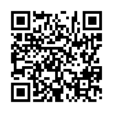 자유게시판 페이지 바로가기 주소(https://www.jangseong.go.kr/q/ezMzNHw2NjkzNnxzaG93fHBhZ2U9MjB9&e=M&s=3), QRCODE