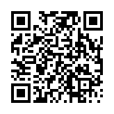 자유게시판 페이지 바로가기 주소(https://www.jangseong.go.kr/q/ezMzNHw2NjkzNnxzaG93fHBhZ2U9MjF9&e=M&s=3), QRCODE