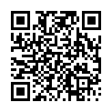 자유게시판 페이지 바로가기 주소(https://www.jangseong.go.kr/q/ezMzNHw2NjkzNnxzaG93fHBhZ2U9MjJ9&e=M&s=3), QRCODE