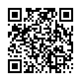 자유게시판 페이지 바로가기 주소(https://www.jangseong.go.kr/q/ezMzNHw2NjkzNnxzaG93fHBhZ2U9MjV9&e=M&s=3), QRCODE