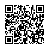 자유게시판 페이지 바로가기 주소(https://www.jangseong.go.kr/q/ezMzNHw2NjkzNnxzaG93fHBhZ2U9MjZ9&e=M&s=3), QRCODE