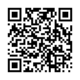 자유게시판 페이지 바로가기 주소(https://www.jangseong.go.kr/q/ezMzNHw2NjkzNnxzaG93fHBhZ2U9MzN9&e=M&s=3), QRCODE