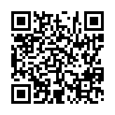 자유게시판 페이지 바로가기 주소(https://www.jangseong.go.kr/q/ezMzNHw2NjkzNnxzaG93fHBhZ2U9MzR9&e=M&s=3), QRCODE