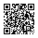 자유게시판 페이지 바로가기 주소(https://www.jangseong.go.kr/q/ezMzNHw2NzA2NHxzaG93fHBhZ2U9MTN9&e=M&s=3), QRCODE