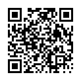 자유게시판 페이지 바로가기 주소(https://www.jangseong.go.kr/q/ezMzNHw2NzA2NHxzaG93fHBhZ2U9MTV9&e=M&s=3), QRCODE