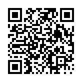 자유게시판 페이지 바로가기 주소(https://www.jangseong.go.kr/q/ezMzNHw2NzA2NHxzaG93fHBhZ2U9MjB9&e=M&s=3), QRCODE