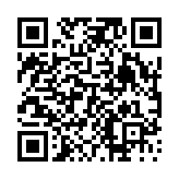 자유게시판 페이지 바로가기 주소(https://www.jangseong.go.kr/q/ezMzNHw2NzA2NHxzaG93fHBhZ2U9MjJ9&e=M&s=3), QRCODE
