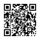 자유게시판 페이지 바로가기 주소(https://www.jangseong.go.kr/q/ezMzNHw2NzA2NHxzaG93fHBhZ2U9MjN9&e=M&s=3), QRCODE