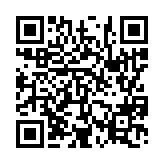 자유게시판 페이지 바로가기 주소(https://www.jangseong.go.kr/q/ezMzNHw2NzA2NHxzaG93fHBhZ2U9MjV9&e=M&s=3), QRCODE