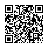 자유게시판 페이지 바로가기 주소(https://www.jangseong.go.kr/q/ezMzNHw2NzA2NHxzaG93fHBhZ2U9MzJ9&e=M&s=3), QRCODE