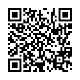 자유게시판 페이지 바로가기 주소(https://www.jangseong.go.kr/q/ezMzNHw2NzA2NHxzaG93fHBhZ2U9MzR9&e=M&s=3), QRCODE