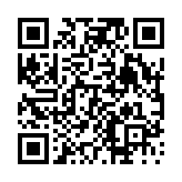 자유게시판 페이지 바로가기 주소(https://www.jangseong.go.kr/q/ezMzNHw2NzA2NHxzaG93fHBhZ2U9Mzh9&e=M&s=3), QRCODE