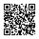 자유게시판 페이지 바로가기 주소(https://www.jangseong.go.kr/q/ezMzNHw2NzAwMHxzaG93fHBhZ2U9MTR9&e=M&s=3), QRCODE