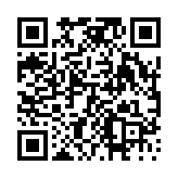 자유게시판 페이지 바로가기 주소(https://www.jangseong.go.kr/q/ezMzNHw2NzAwMHxzaG93fHBhZ2U9MTV9&e=M&s=3), QRCODE
