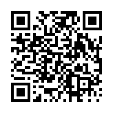 자유게시판 페이지 바로가기 주소(https://www.jangseong.go.kr/q/ezMzNHw2NzAwMHxzaG93fHBhZ2U9MjB9&e=M&s=3), QRCODE