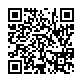 자유게시판 페이지 바로가기 주소(https://www.jangseong.go.kr/q/ezMzNHw2NzAwMHxzaG93fHBhZ2U9MjJ9&e=M&s=3), QRCODE