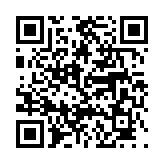 자유게시판 페이지 바로가기 주소(https://www.jangseong.go.kr/q/ezMzNHw2NzAwMHxzaG93fHBhZ2U9MjN9&e=M&s=3), QRCODE