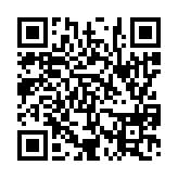 자유게시판 페이지 바로가기 주소(https://www.jangseong.go.kr/q/ezMzNHw2NzAwMHxzaG93fHBhZ2U9MjV9&e=M&s=3), QRCODE
