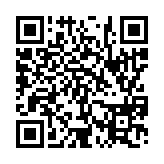 자유게시판 페이지 바로가기 주소(https://www.jangseong.go.kr/q/ezMzNHw2NzAwMHxzaG93fHBhZ2U9MzJ9&e=M&s=3), QRCODE