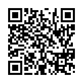 자유게시판 페이지 바로가기 주소(https://www.jangseong.go.kr/q/ezMzNHw2NzAwMHxzaG93fHBhZ2U9MzR9&e=M&s=3), QRCODE