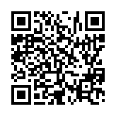 자유게시판 페이지 바로가기 주소(https://www.jangseong.go.kr/q/ezMzNHw2NzI0M3xzaG93fHBhZ2U9MTh9&e=M&s=3), QRCODE