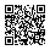자유게시판 페이지 바로가기 주소(https://www.jangseong.go.kr/q/ezMzNHw2NzI5MnxzaG93fHBhZ2U9MTN9&e=M&s=3), QRCODE